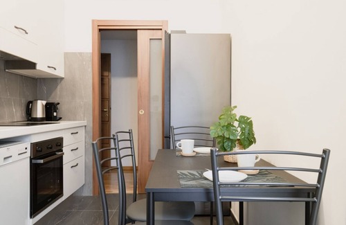 Centro Storico Apartment | Easylife - Luxury penthouse a few steps from the Duomo