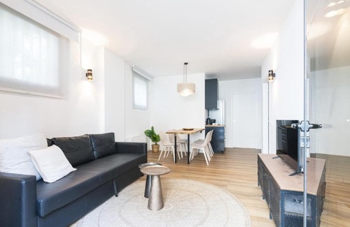 Carrobbio Apartment | Easylife - Milano - Circo 13 - Centro Storico