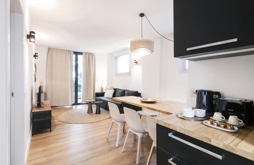 Carrobbio Apartment | Easylife - Milano - Circo 13 - Centro Storico