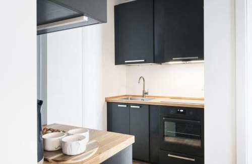 Carrobbio Apartment | Easylife - Milano - Circo 13 - Centro Storico