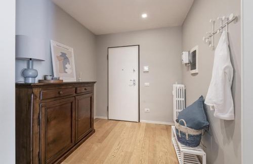 Lazzaretto Apartment | Easylife - Milano - Gregorio 21 - Porta Venezia