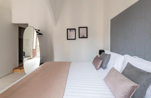 Lazzaretto Hotel | Easylife - Suite in Porta Venezia