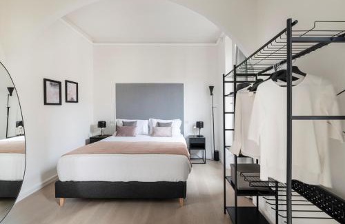 Lazzaretto Hotel | Easylife - Suite in Porta Venezia