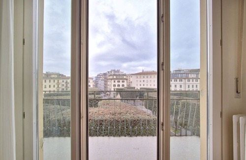 Arezzo Apartment | Easylife - Tuscany(Arezzo) - Piazza Guido Monaco 1