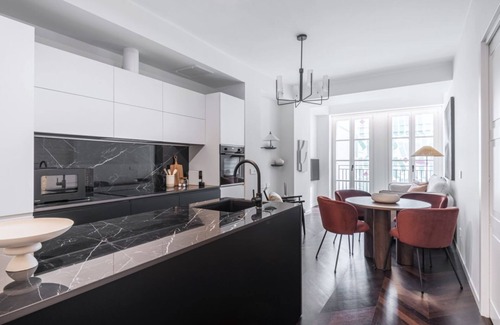 Carrobbio Apartment | Easylife - Wellness and terrace 2 steps from Duomo