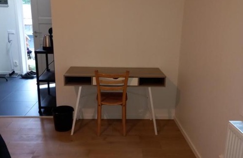 Ingaro Hotel | Easystar guest house