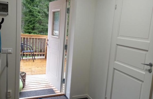 Ingaro Hotel | Easystar guest house