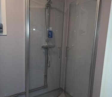 Ingaro Hotel | Easystar guest house