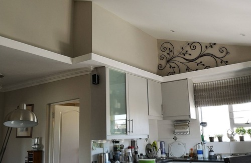Kempton Park Apartment | Ebbe Street - 2 Bed near OR Tambo Airport