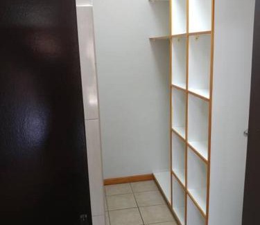Sabie Apartment | Ebeneezer Self-Catering Guesthouse in the Lowveld