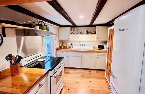 Deposit Other | eBikes-Paddleboards-Sauna-Cold Plunge-HotTub-3m to Oquaga Creek SP-Arctic Lake!