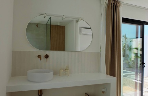 Orihuela Costa Hotel | EBLI'7. HOTEL BOUTIQUE
