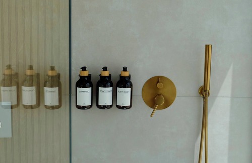 Orihuela Costa Hotel | EBLI'7. HOTEL BOUTIQUE