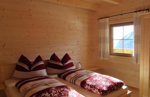 Heiligenblut Apartment | Ebner Casa