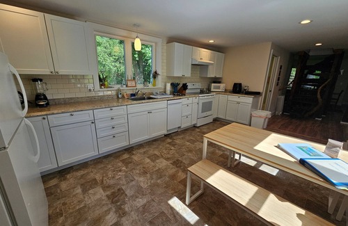 Sedgwick Other | Eboleth House - Beautiful Farmhouse on the Reach.