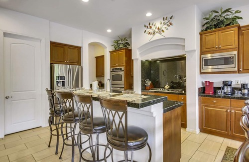 Rancho Santana House | Echelon: Pool, Spa, Pool Table, Ping Pong table!