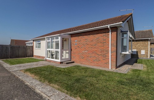 Whitstable Cottage | ECHO BEACH, family friendly, luxury holiday cottage in Seasalter