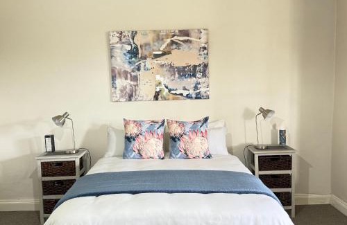 Msukaligwa Apartment | Echo Valley Guest Farm