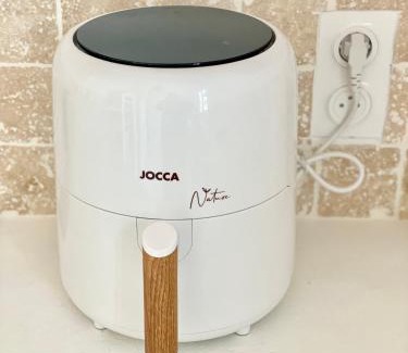 Libourne House | Echoppe rénovée 85m2 - terrasse & Jardin