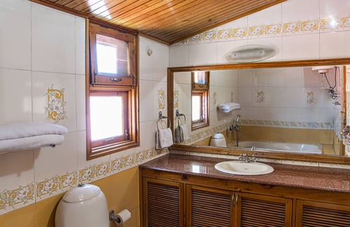Matiana Hotel | Echor- Narkanda Cottages