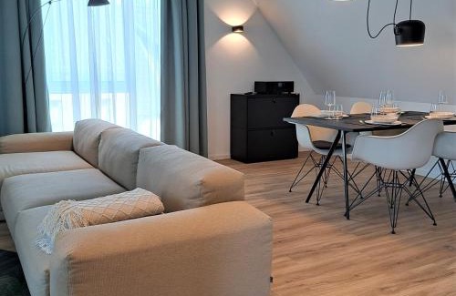 Eckernfoerde Apartment | Eck am Meer 7
