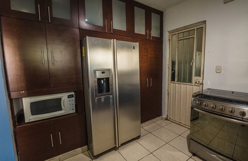 Merida House | ECLECTIC House w/3BR AC, Pool & Great LOCATION!