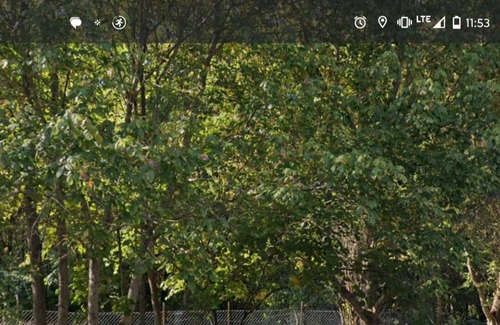 Murphysboro RV Rental | Eclipse Campsite 2