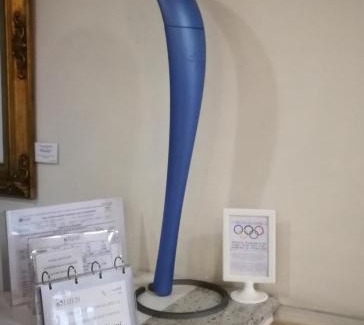 Cit Turin Hotel | Eco Art Hotel Statuto