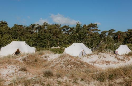 Snogebaek Other | Eco Beach Camp