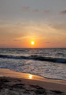 Rincon Other | Eco-Camping Mango Feliz Rincón del Mar