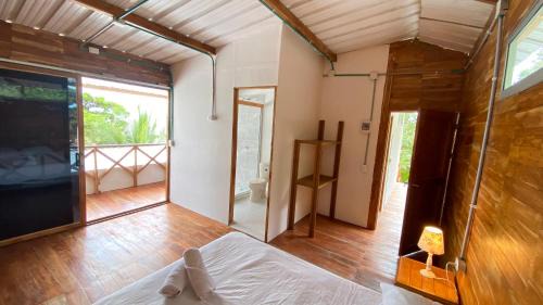 Necocli Hotel | Eco Casa Turistica Necoliving Suites