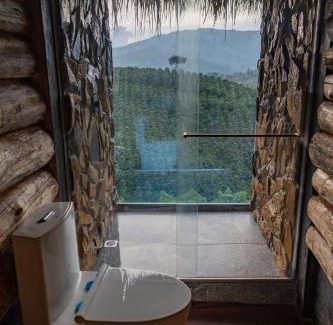 La Estrella Other | Eco Hotel Glamping El Silencio