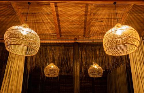 La Estrella Other | Eco Hotel Glamping El Silencio