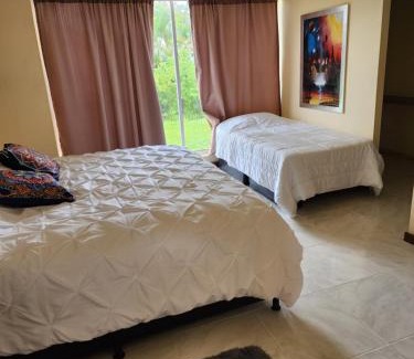 Tarso Hotel | Eco hotel Torino