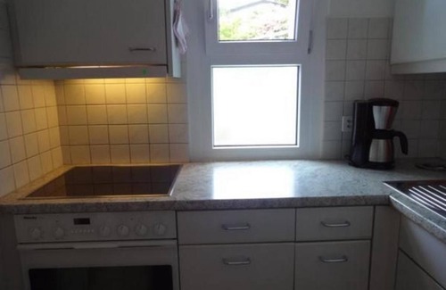 Minusio House | Eco-House P pool garden splendid lake view