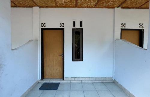 Kuta House | Eco Lamun - Rooms