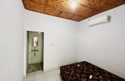 Kuta House | Eco Lamun - Rooms