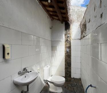 Kuta House | Eco Lamun - Rooms