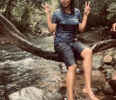 Meemure Hotel | Eco Lodge Meemure & Adventure Park