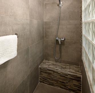 Elche Apartment | Eco-Manolita Ripoll