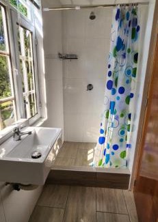 Independencia Hotel | Eco Paria Lodge