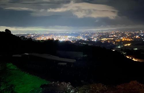 El Carmen de Viboral Other | Eco Parque Hotel & Glamping El Cielo El Carmen de Viboral