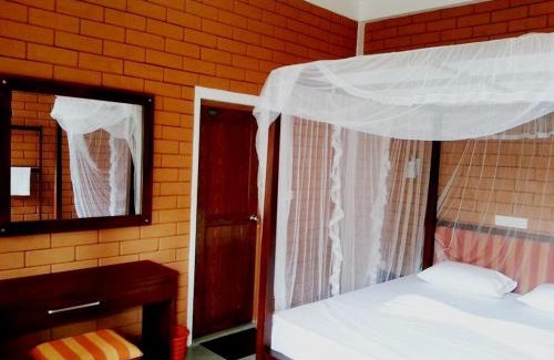 Mirissa House | Eco Square Resort