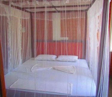 Mirissa House | Eco Square Resort