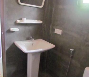 Mirissa House | Eco Square Resort
