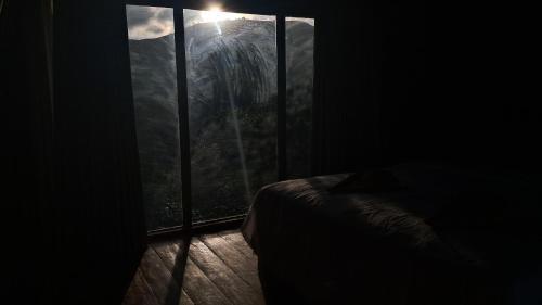 Penida Island Resort | Eco-tourist Dreamstay Treehouse