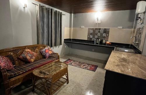 Kaul Hotel | EcoEscape