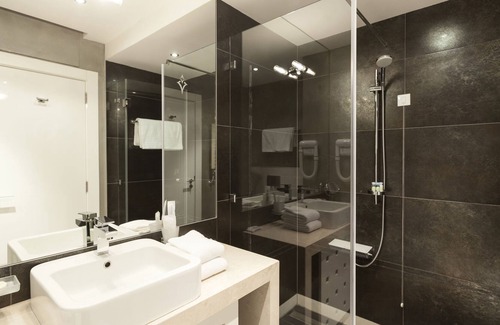 Servon-sur-Vilaine House | Ecogite La Noë