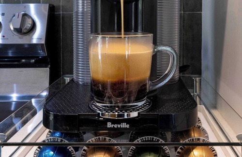 Argenteuil Regional County Municipality Ski Chalet | Ecohaven-Spa, nature & fire under the stars