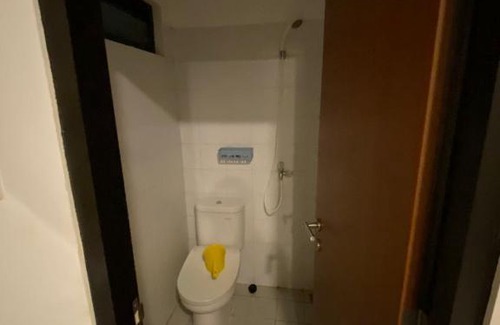 Ciakar Apartment | Ecohome Apartement